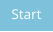 Start